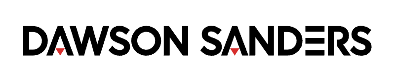 Dawson’s Portfolio